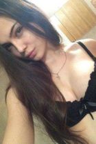 Проститутка Катя без предоплат (23 лет, Уссурийск)